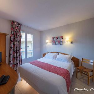 Hôtel Le Grand Cap